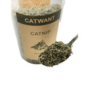 キャットニップ粗挽き ３０ｇ