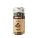 またたび虫えい果粉末 １０ｇ