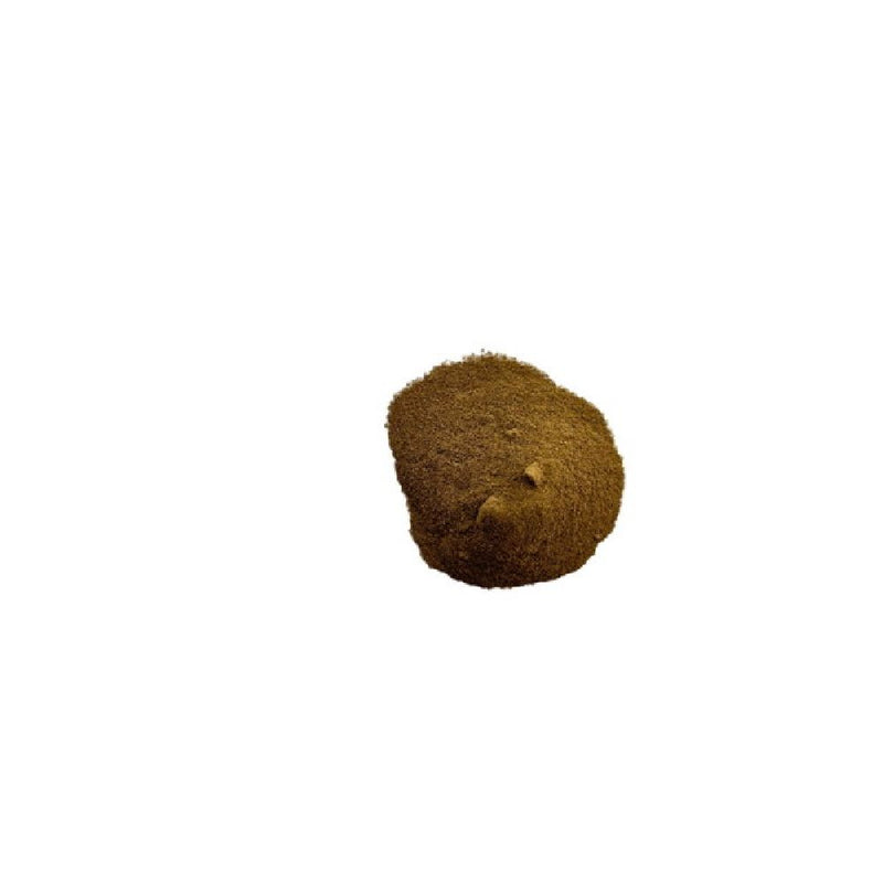 またたび虫えい果粉末 １０ｇ