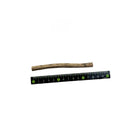 またたび棒アソートサイズ ５０ｇ