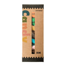 キャットニップまたたびキャンディ ６個