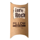 キャットニップまたたびまくら ２個