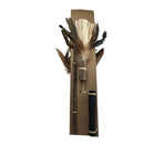 またたびねこじゃらしキジ １個