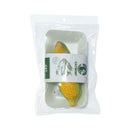 CATTOYVegetableとうもろこし １個