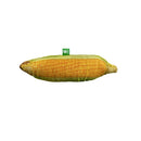 CATTOYVegetableとうもろこし １個