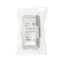 CATTOYFishサワラ １個