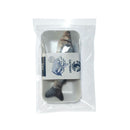 CATTOYFishシーバス １個