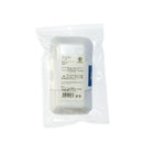 CATTOYFishシーバス １個