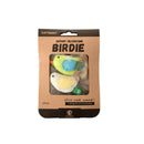 キャットニップまたたび小鳥 ２個