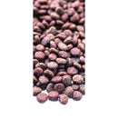 纯碗无谷物免疫维护成年犬11岁及以上400g x 2袋400g x 2袋