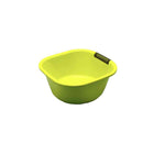 蝶プラ工業 乾く洗い桶 042059