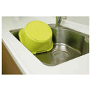 蝶プラ工業 乾く洗い桶 042059