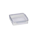 蝶プラ工業 のりケース 150709