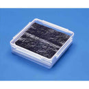 蝶プラ工業 のりケース 150709