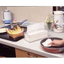 蝶プラ工業 ペーパータオルケース 690984