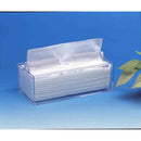 蝶プラ工業 ペーパータオルケース 690984