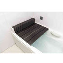 ケイ・マック 折りたたみ風呂ふた 抗菌Ag L12 1枚