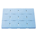 ケイ・マック ソフトすのこ プラスセーフティミニ 1枚