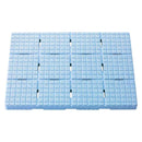 ケイ・マック ソフトすのこ プラスセーフティミニ 1枚