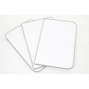 ケイ・マック 組合せ風呂ふた エコウォームネオ L12