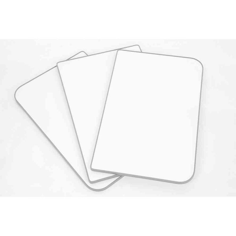 ケイ・マック 組合せ風呂ふた エコウォームネオ W16