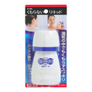 ケイ・マック くもらないリキッド F-181  80ml