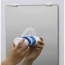 ケイ・マック くもらないリキッド F-181  80ml