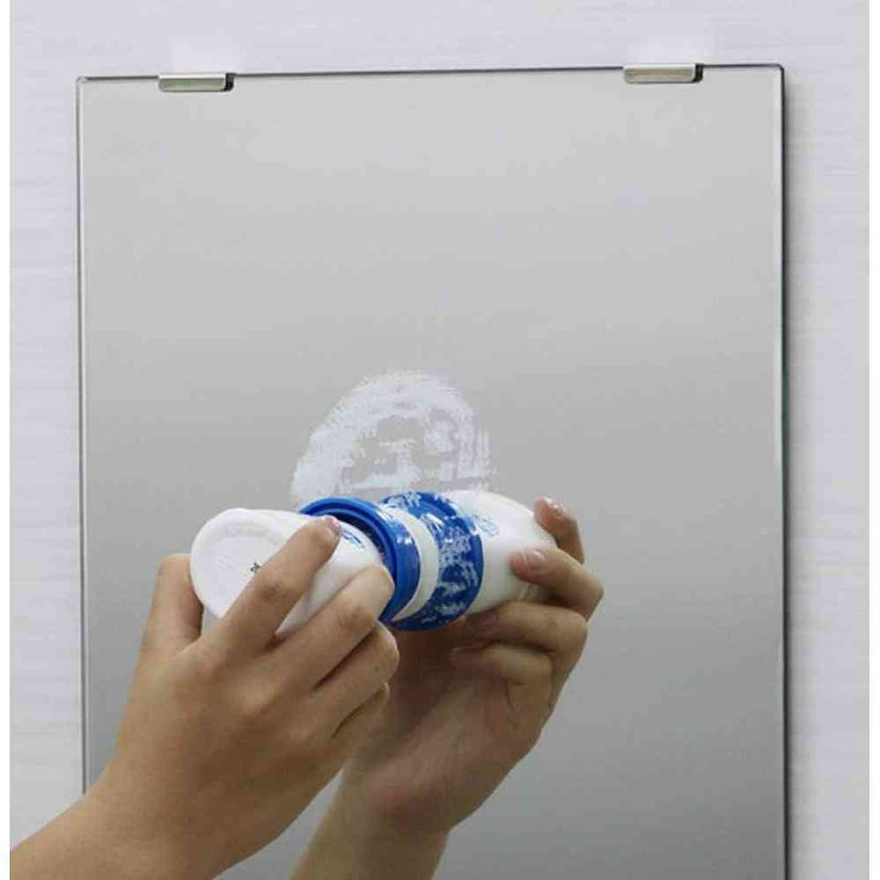 ケイ・マック くもらないリキッド F-181  80ml