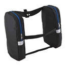 デビカ サンドセル ブラック 1個