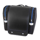 デビカ サンドセル ブラック 1個