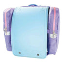 デビカ サンドセル パープル 1個