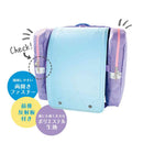 デビカ サンドセル パープル 1個