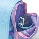 デビカ サンドセル パープル 1個