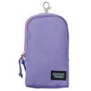 デビカ エブリデイポーチ パープル 1個