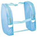 デビカ サンドセル ライトブルー 1個