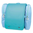 デビカ サンドセル ライトブルー 1個