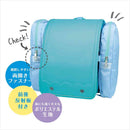 デビカ サンドセル ライトブルー 1個