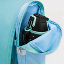 デビカ サンドセル ライトブルー 1個