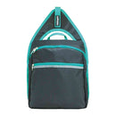 デビカ オンブセル ブラック 1個