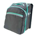 デビカ オンブセル ブラック 1個