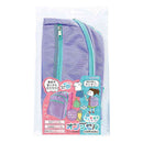 デビカ オンブセル パープル 1個