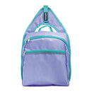 デビカ オンブセル パープル 1個