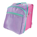 デビカ オンブセル パープル 1個