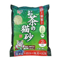 アイリスオーヤマ お茶の猫砂 7L