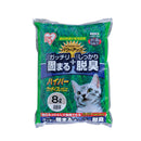 アイリスオーヤマ ハイパーウッディフレッシュ 8L