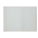 オカトー たたんで吊れる水切りマット3040 幅40×奥行30cm グレー