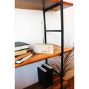 オカトー MOOMIN 粘着クリーナー＆ケースセット 角型  1個