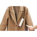 オカトー MOOMIN 粘着クリーナー＆ケースセット 角型