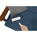 オカトー MOOMIN 粘着クリーナー＆ケースセット 角型