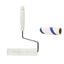 オカトー MOOMIN 粘着クリーナー＆ケースセット 角型  1個